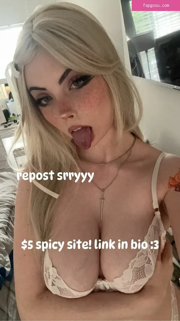 Mewstic