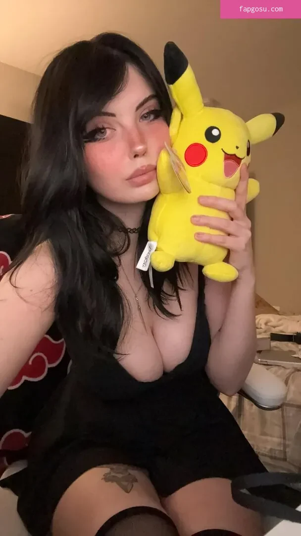 Mewstic
