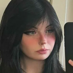 Mewstic