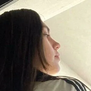 Miranda