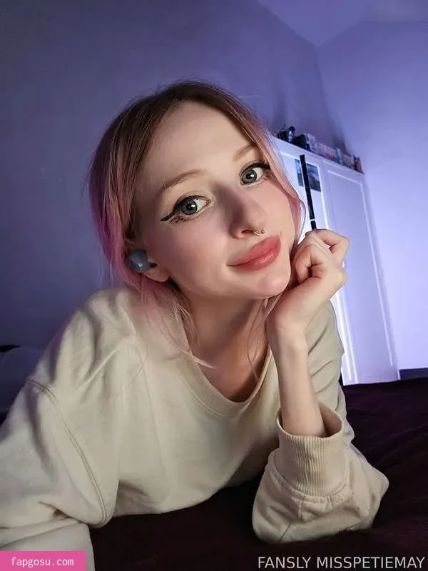 misspetitemay