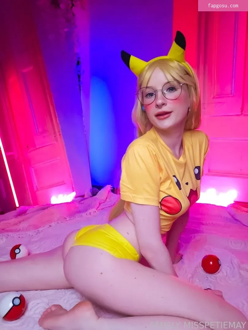 misspetitemay