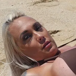 MrsPineappleGoddess