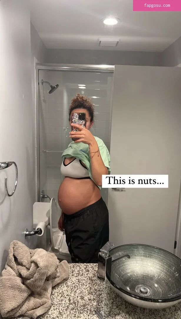 Macaiyla