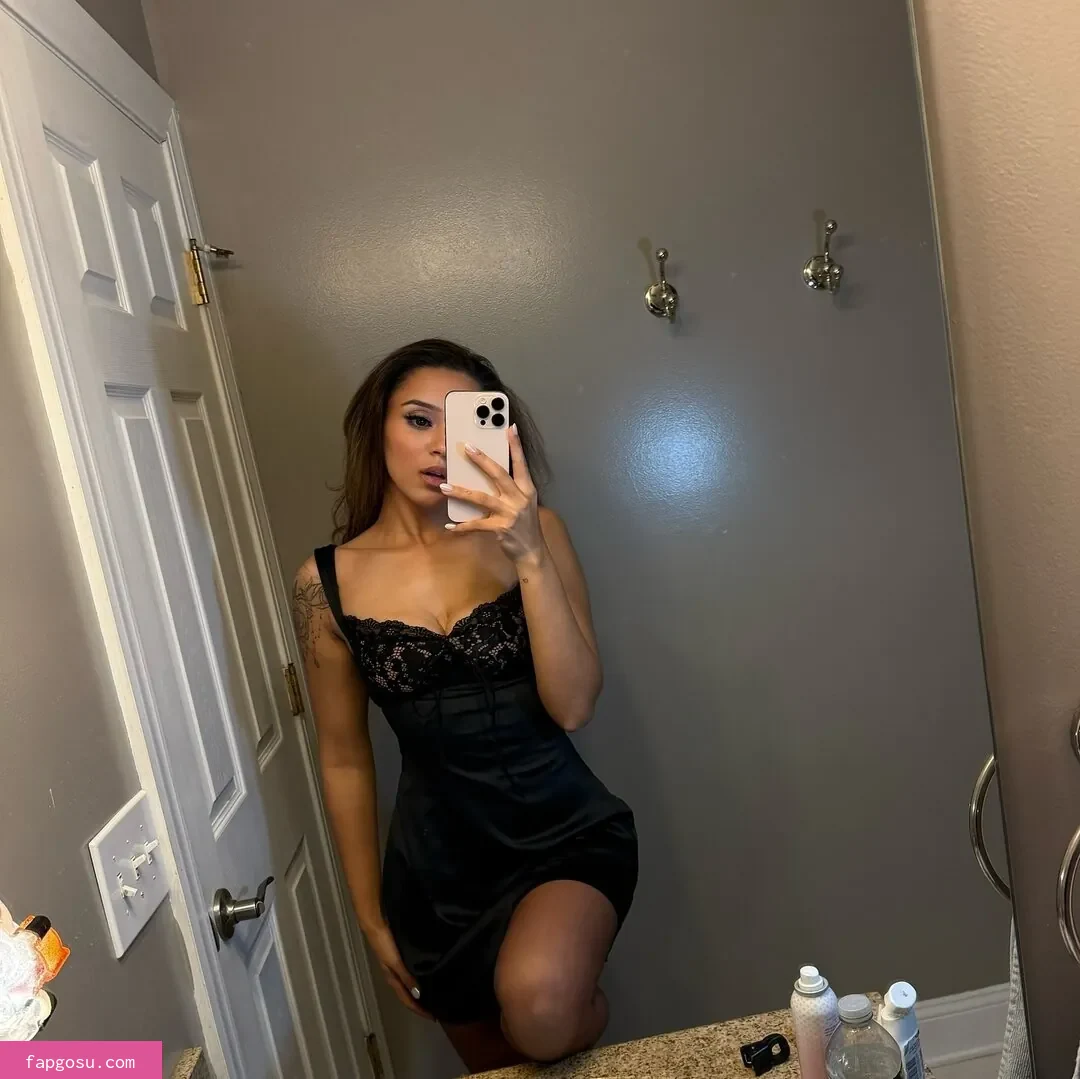 Macaiyla