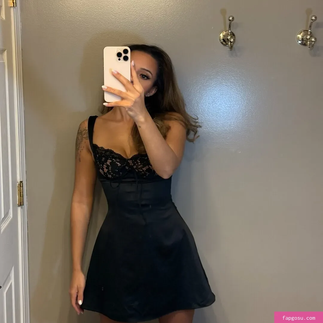 Macaiyla