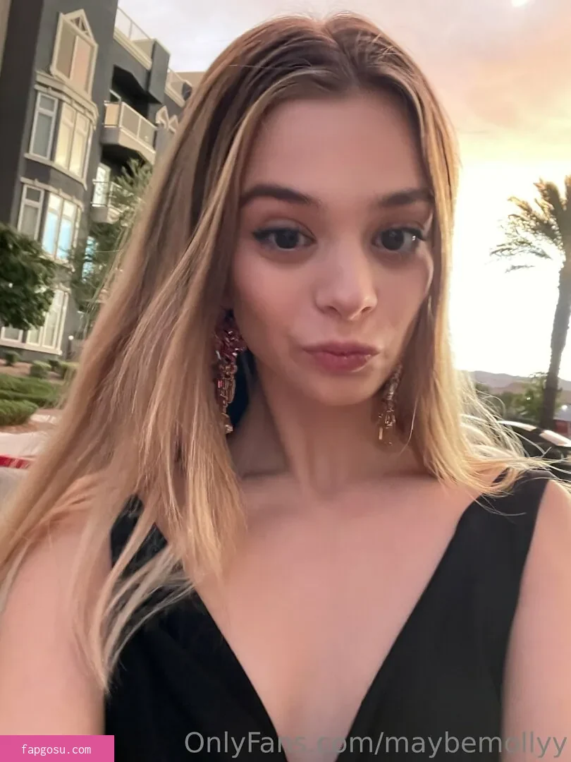 maybemollyy