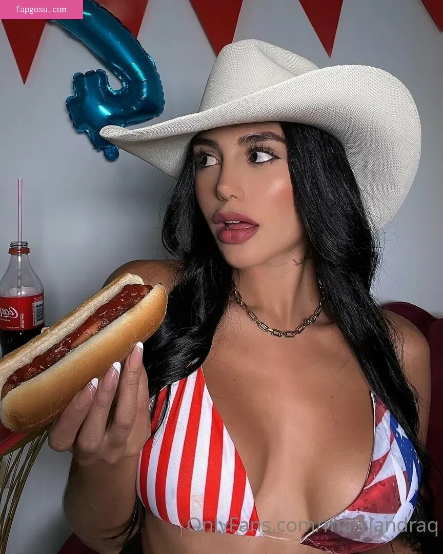 malejandraq