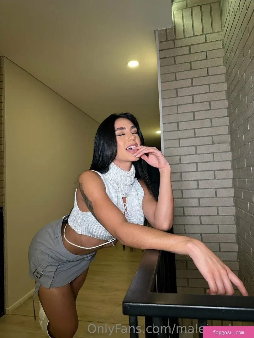malejandraq