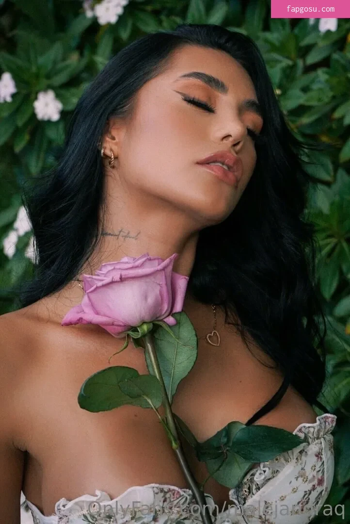 malejandraq