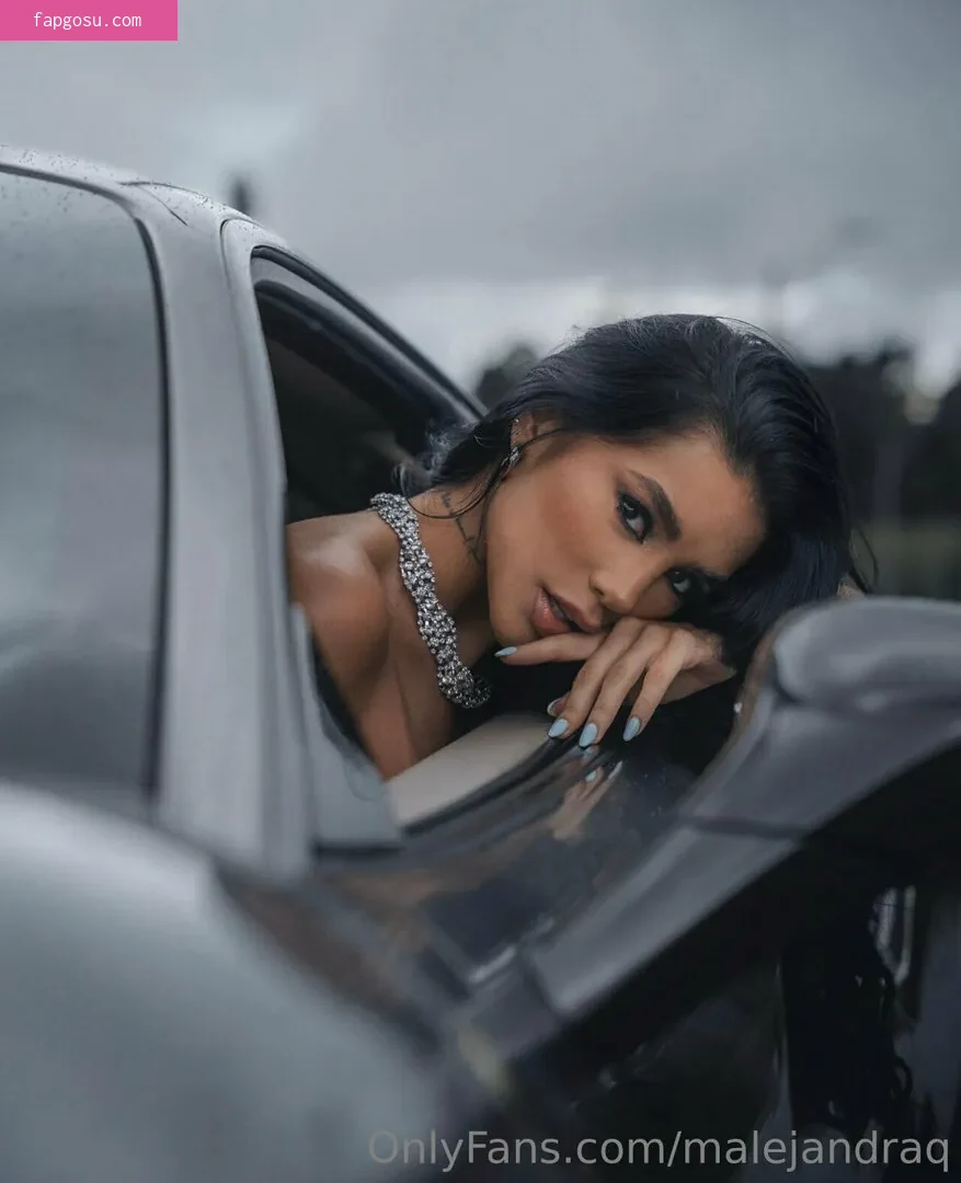 malejandraq