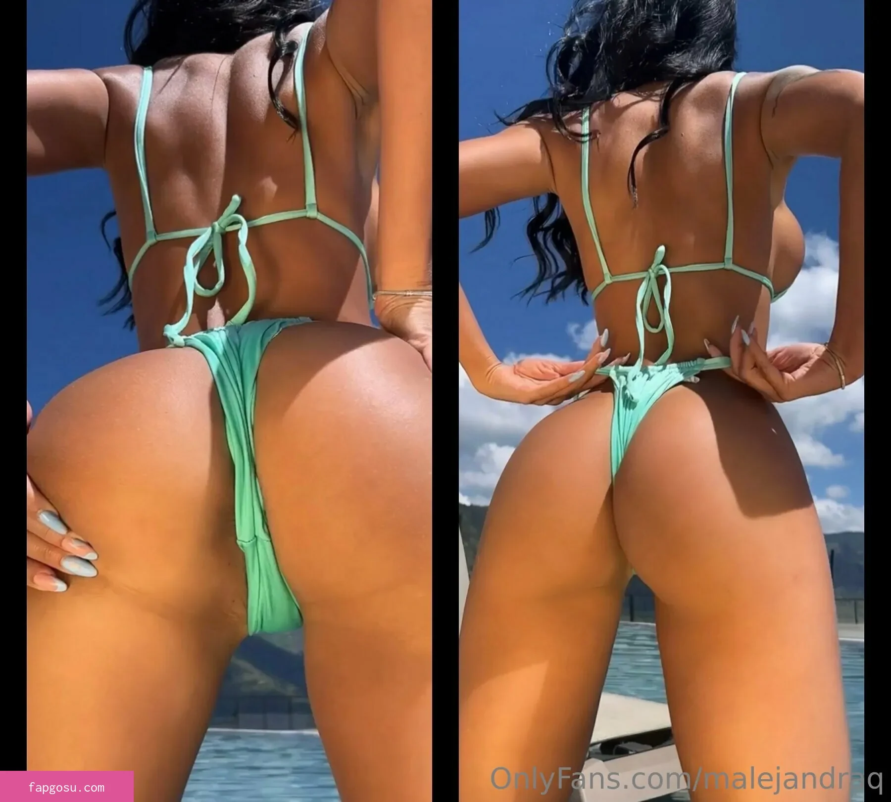 malejandraq