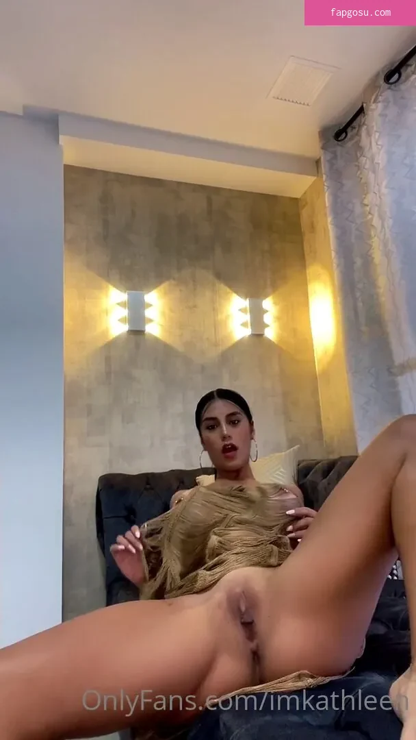 malejandraq
