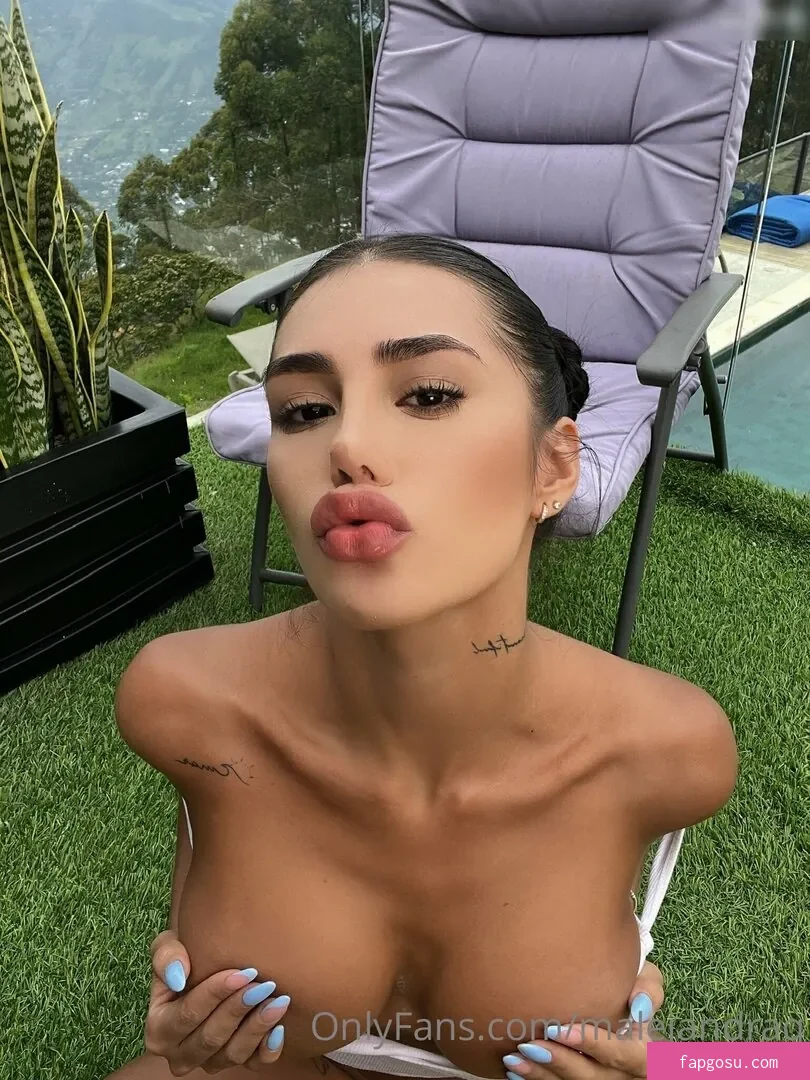 malejandraq