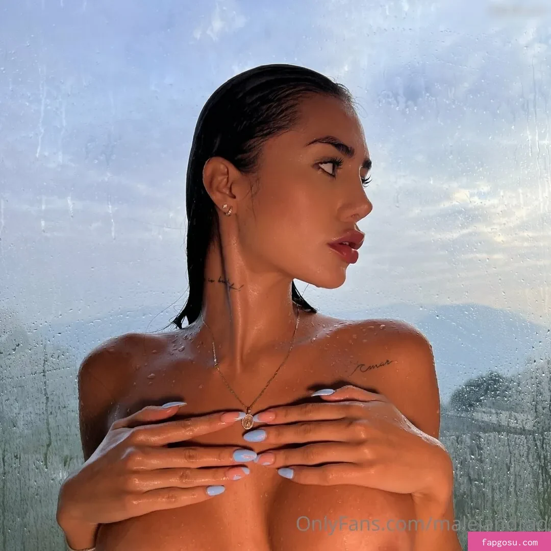 malejandraq