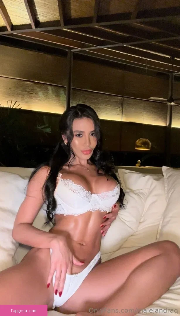malejandraq