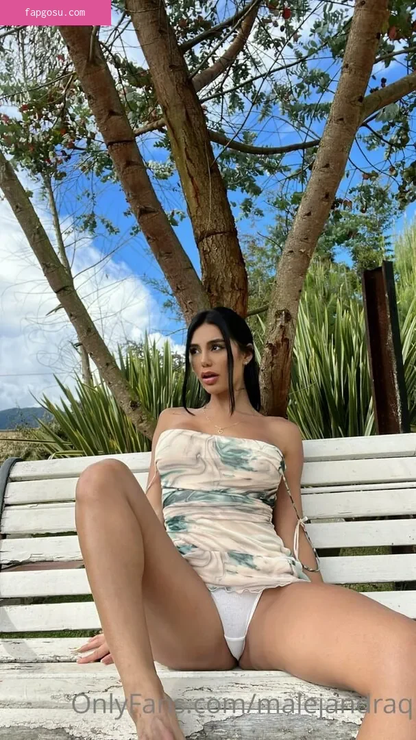 malejandraq