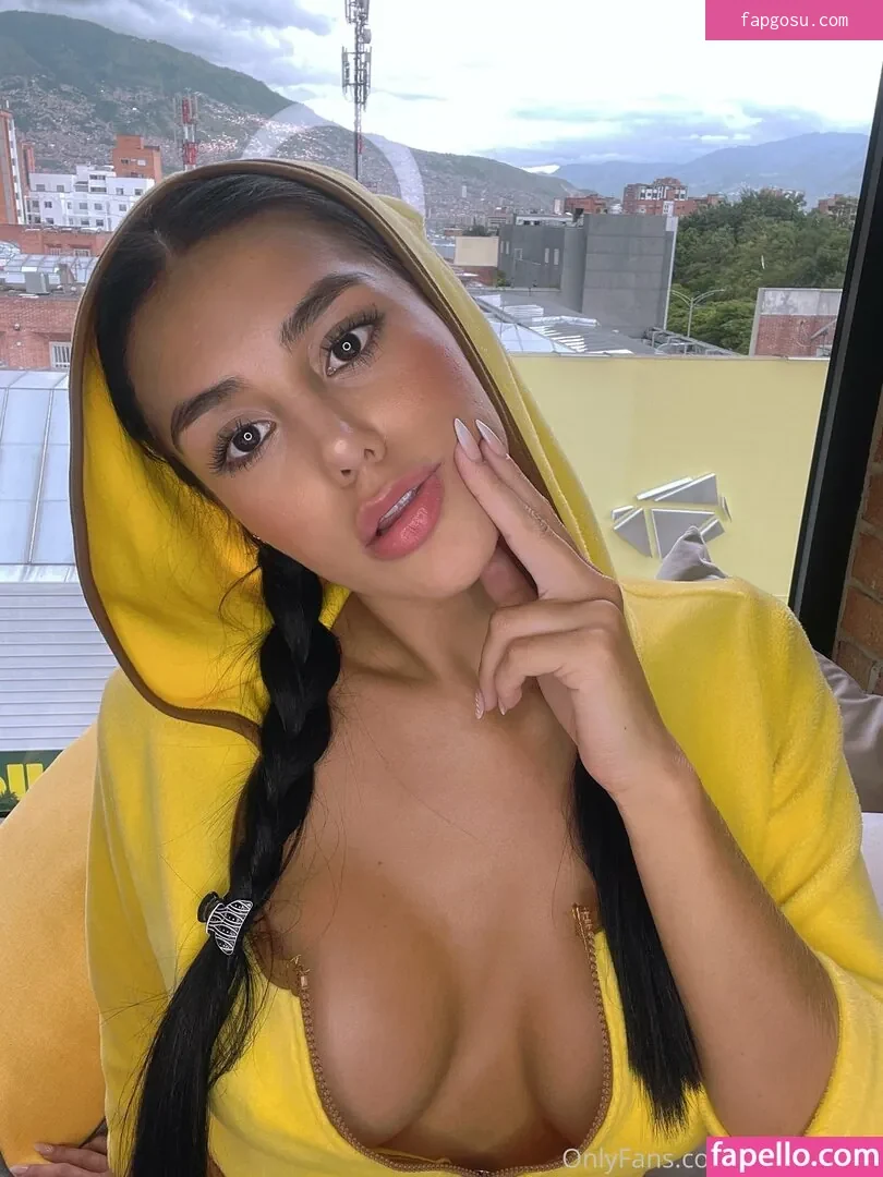 malejandraq