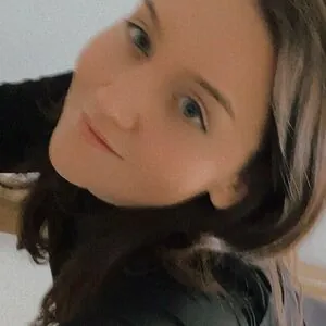 mylittlepage