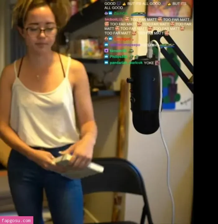Mayahiga