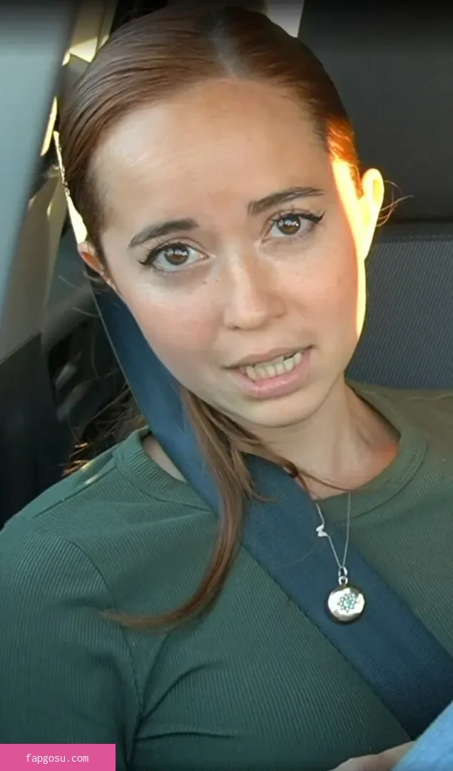 Mayahiga