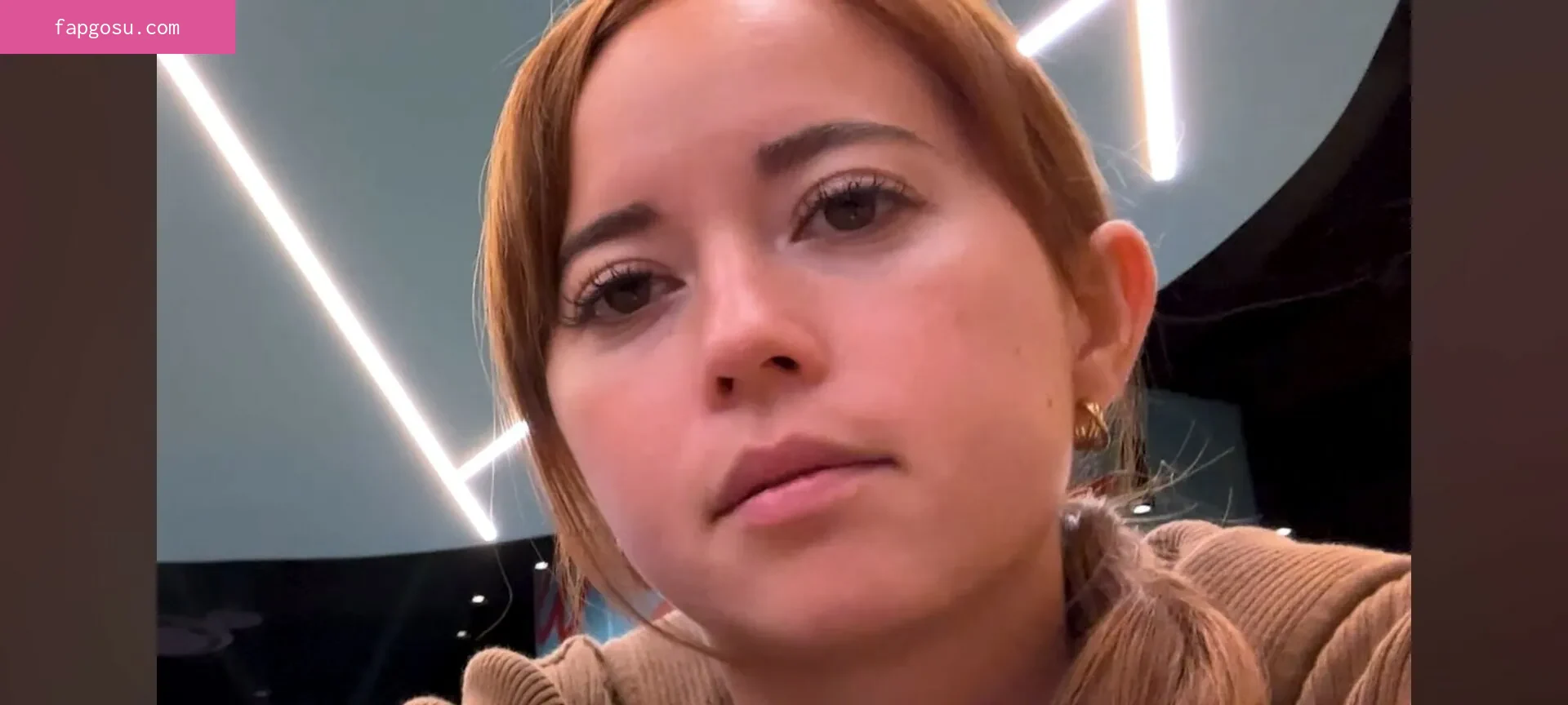 Mayahiga
