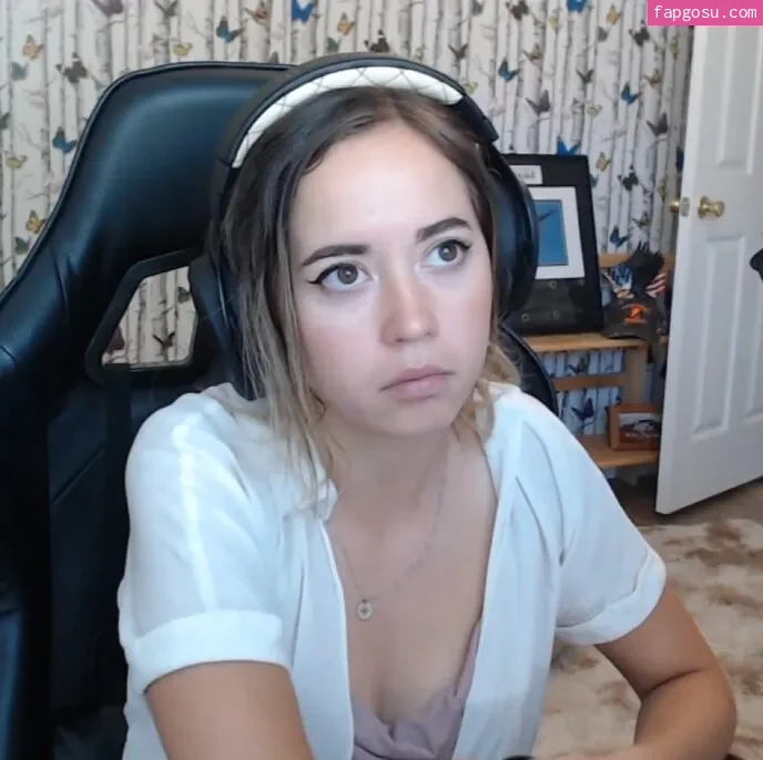 Mayahiga