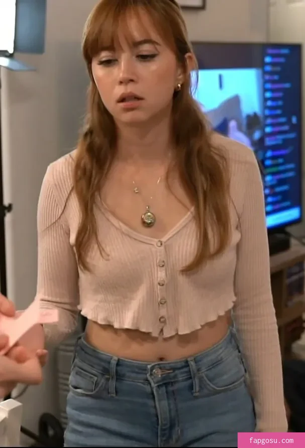 Mayahiga