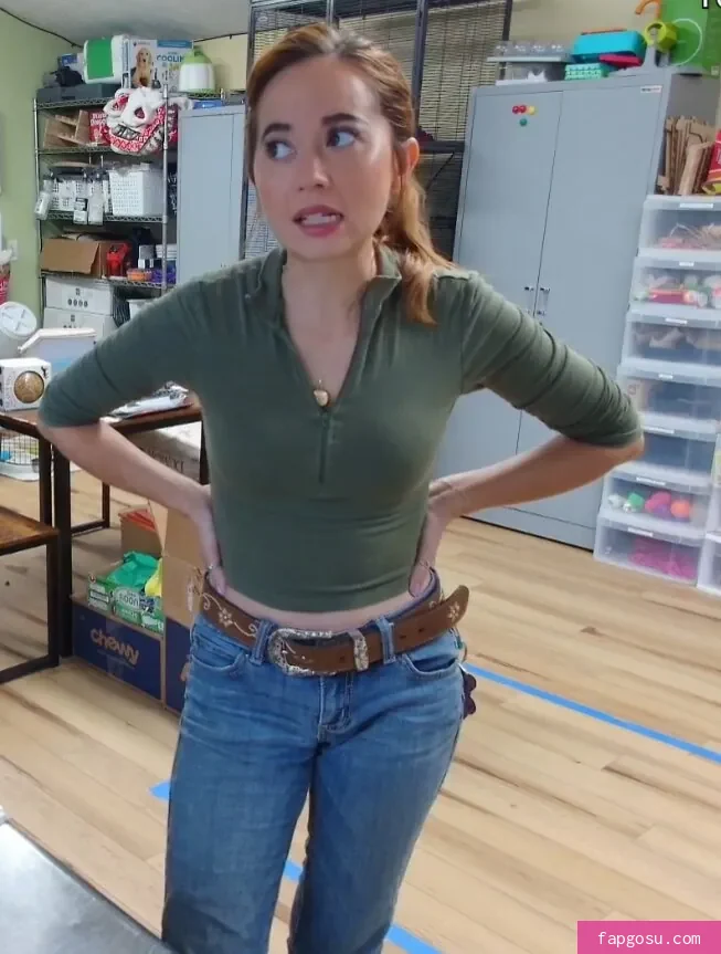 Mayahiga