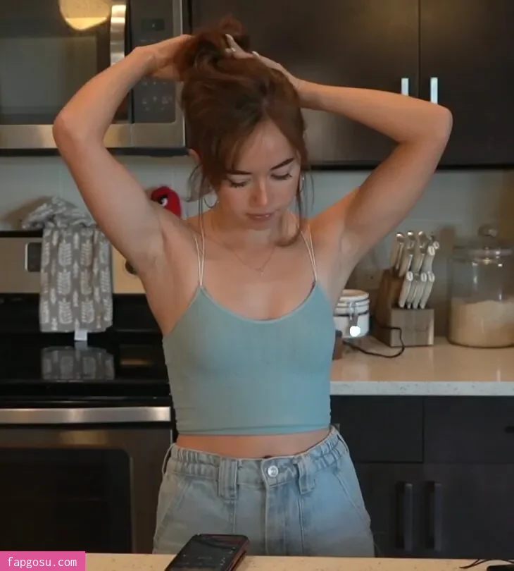 Mayahiga