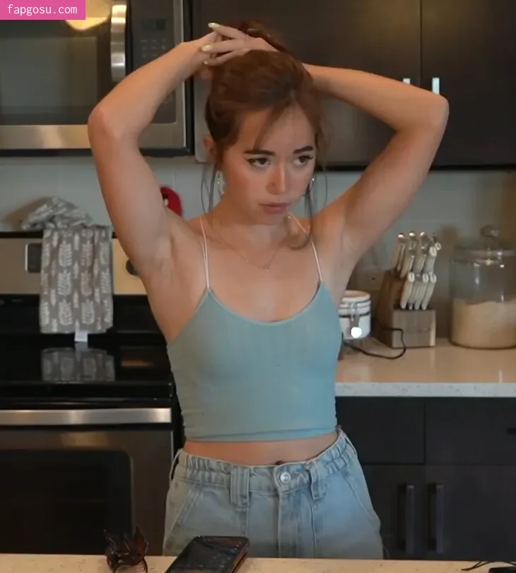 Mayahiga