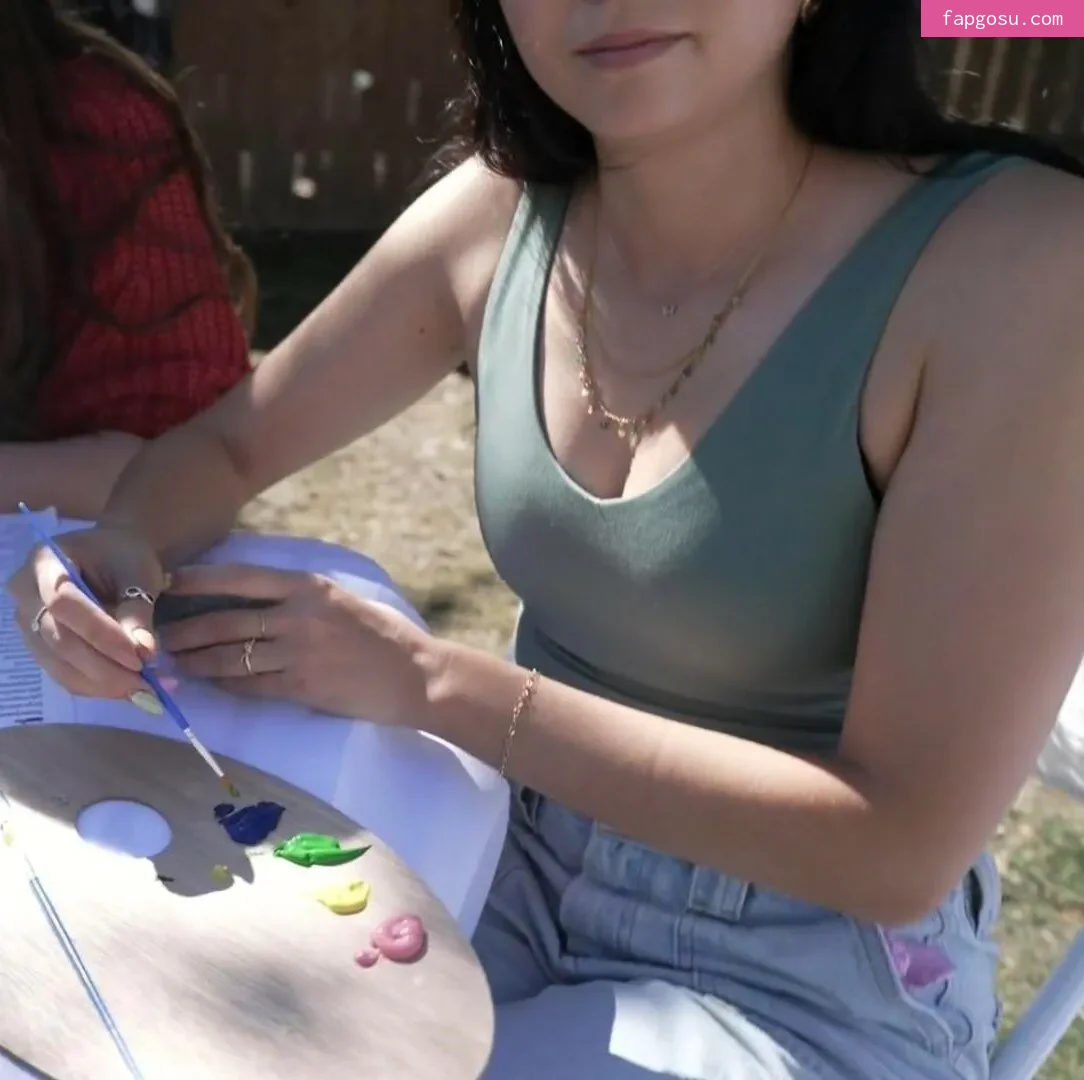 Mayahiga