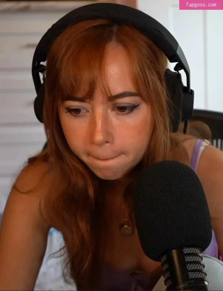 Mayahiga