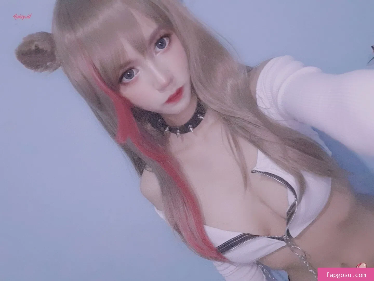 Machinegunkuro