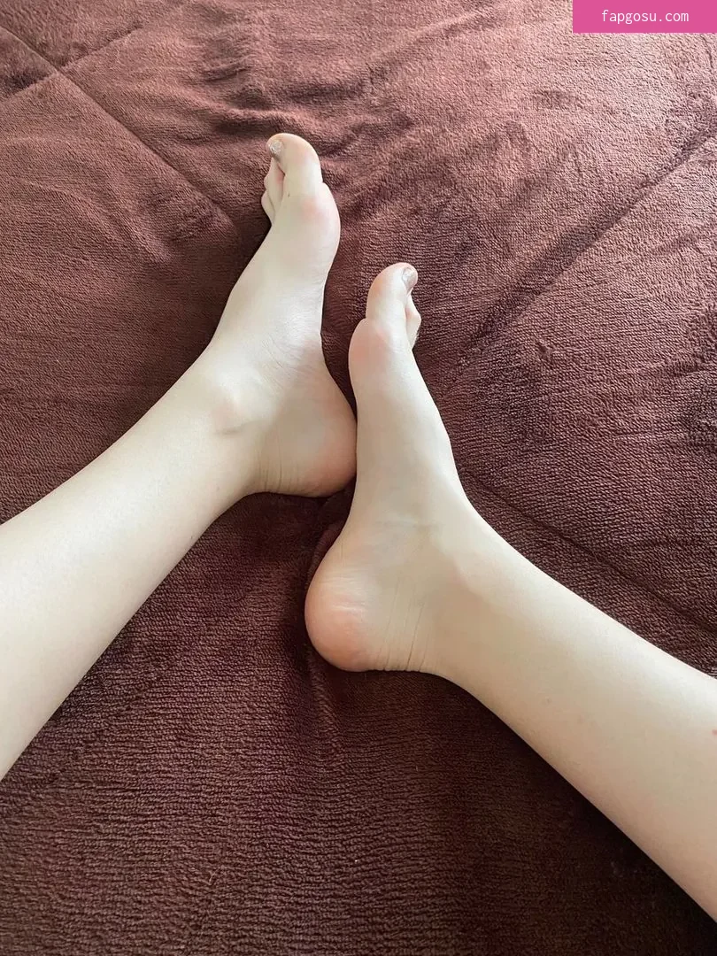 Magui Ansuz