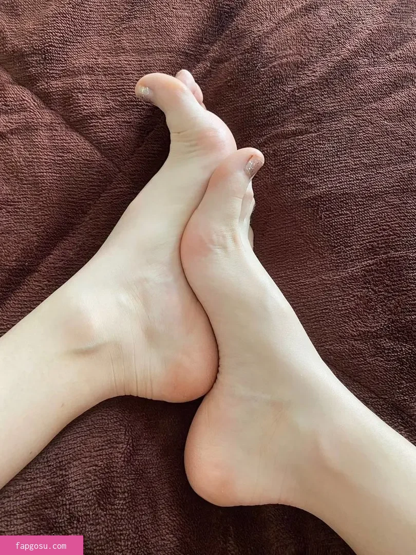 Magui Ansuz