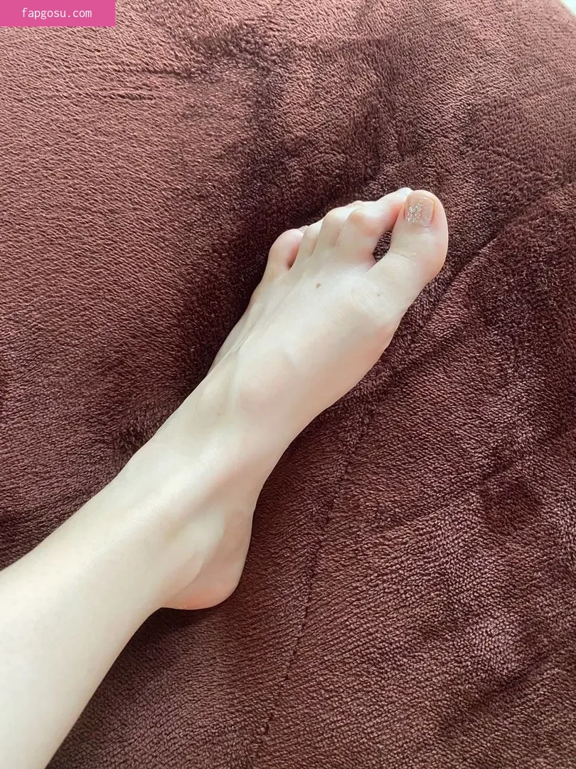 Magui Ansuz