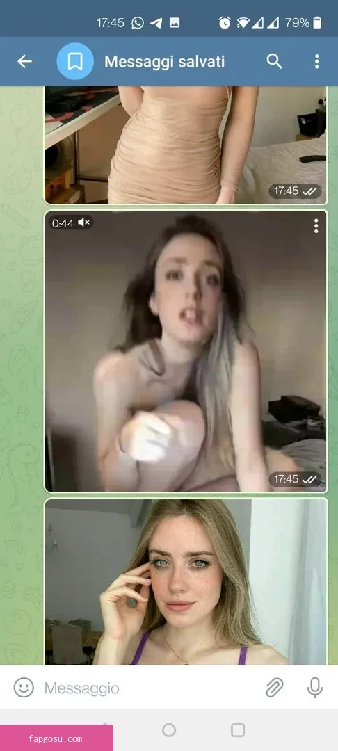 Magui Ansuz