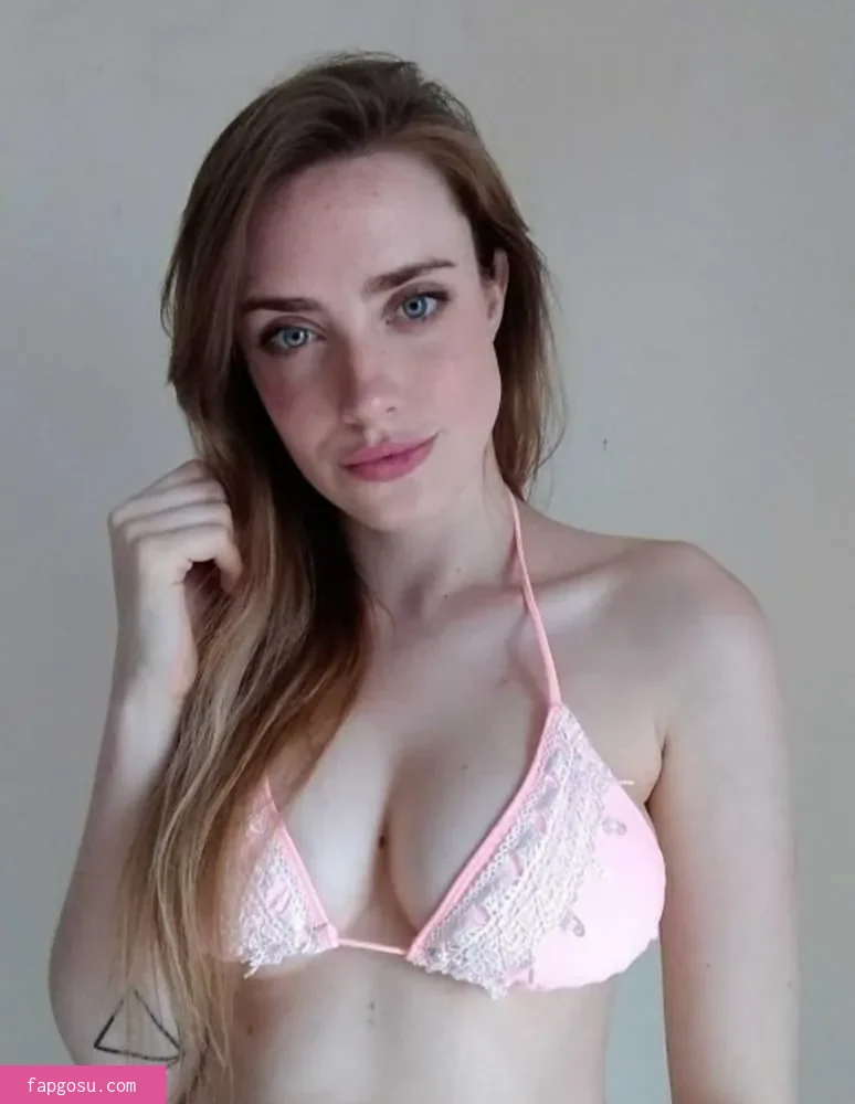 Magui Ansuz