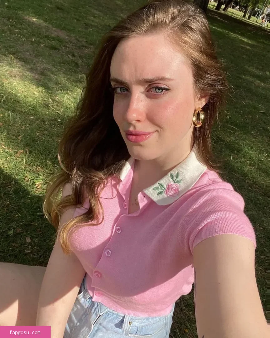 Magui Ansuz