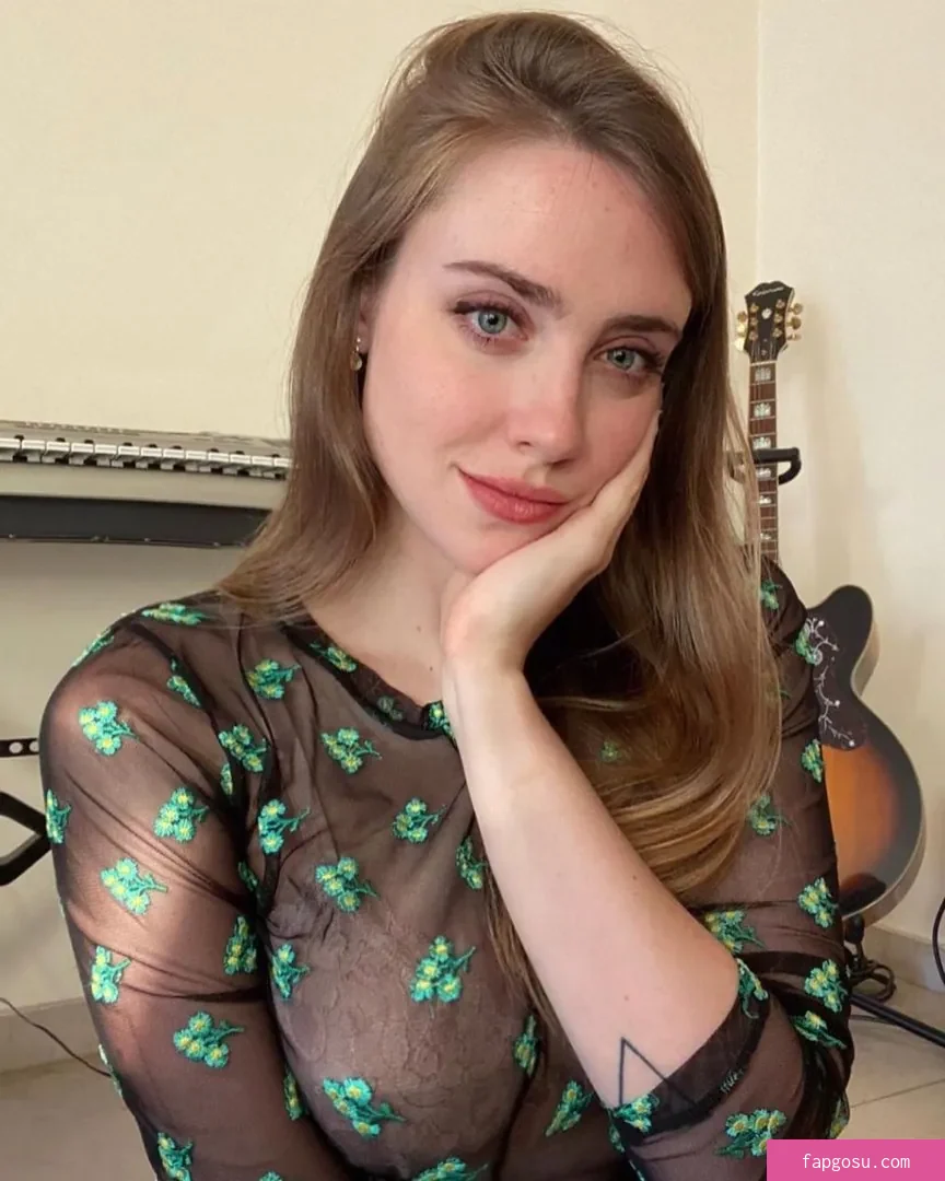Magui Ansuz