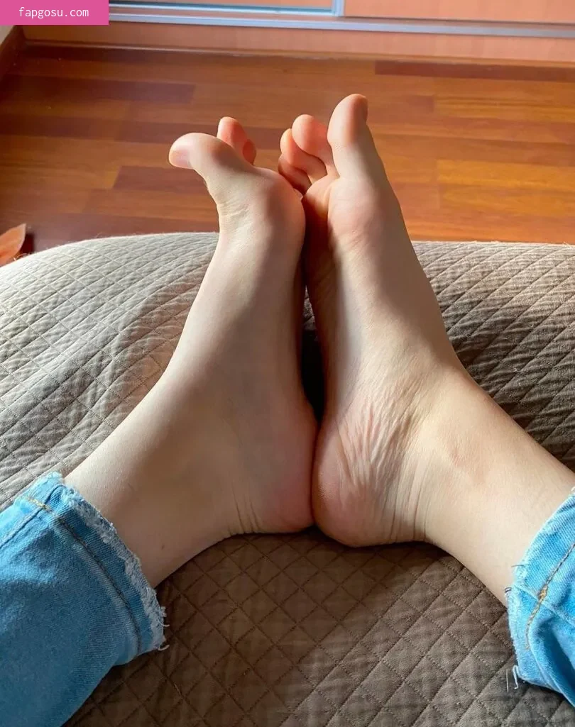 Magui Ansuz