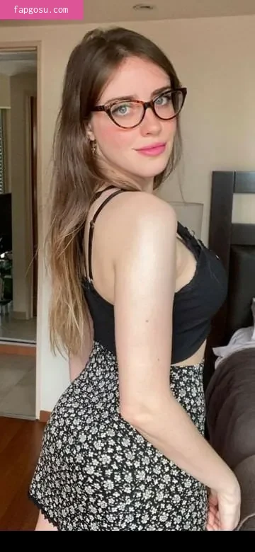 Magui Ansuz