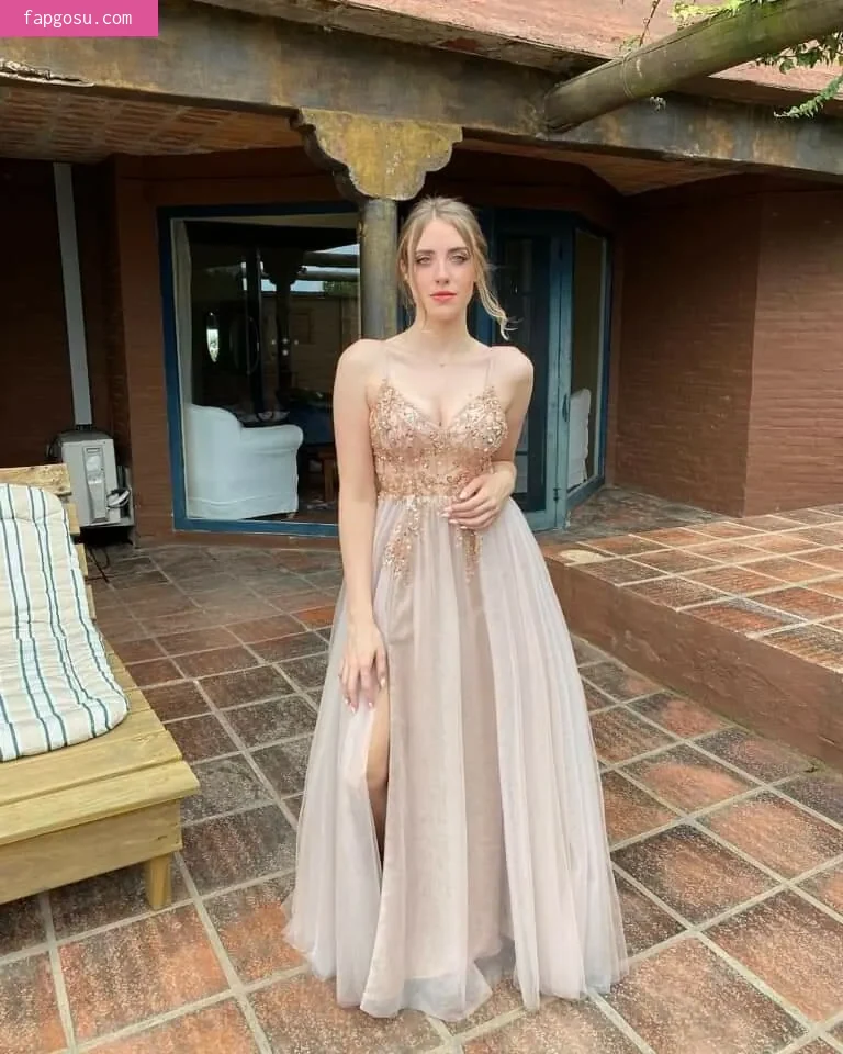 Magui Ansuz