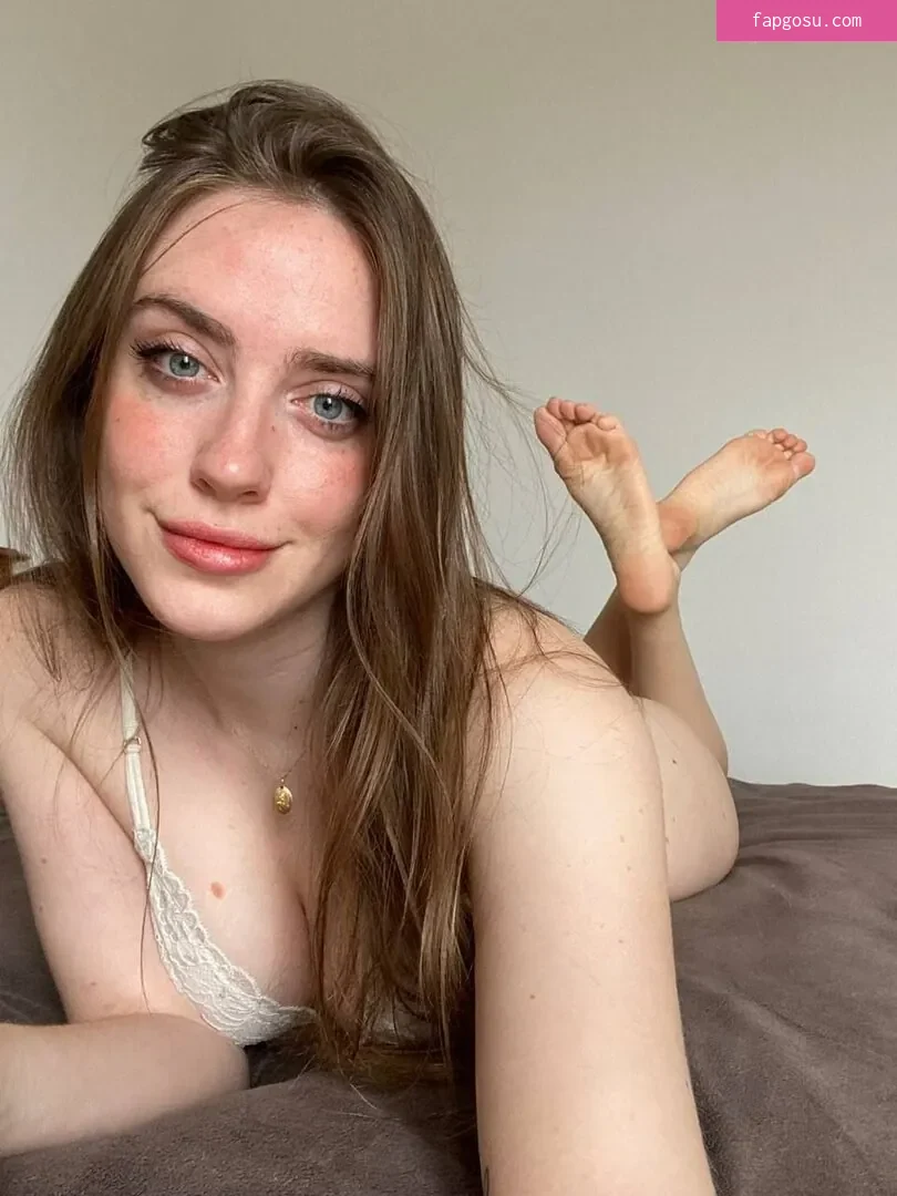 Magui Ansuz