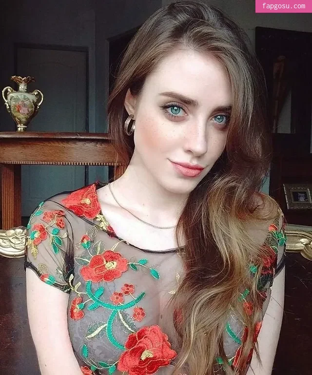 Magui Ansuz