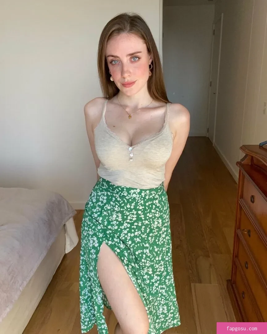 Magui Ansuz