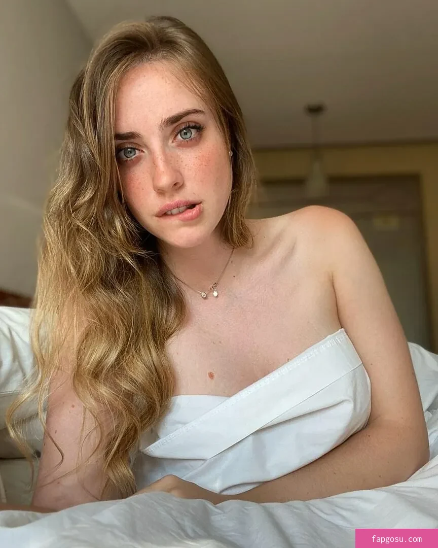 Magui Ansuz