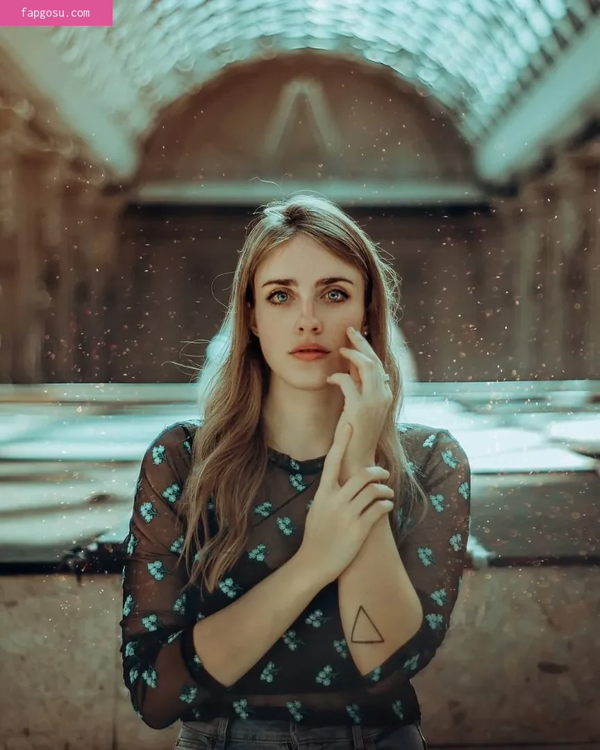 Magui Ansuz