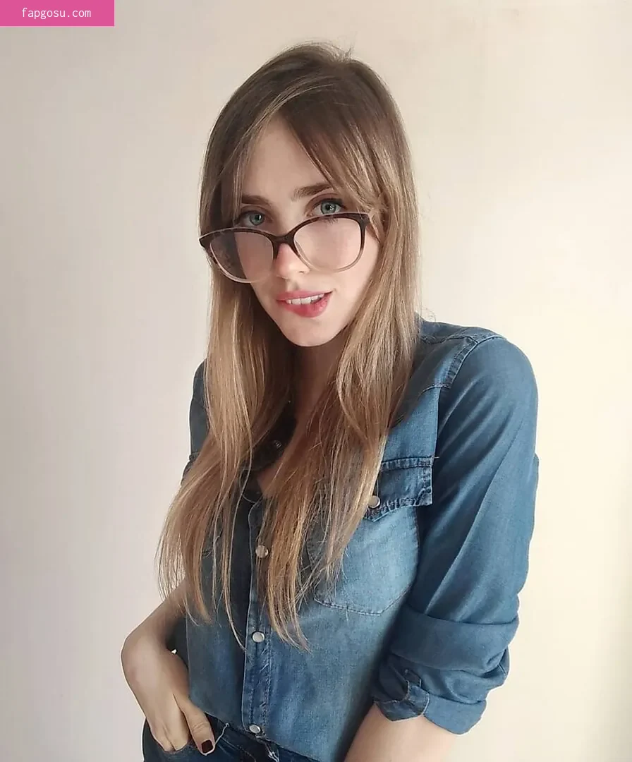 Magui Ansuz